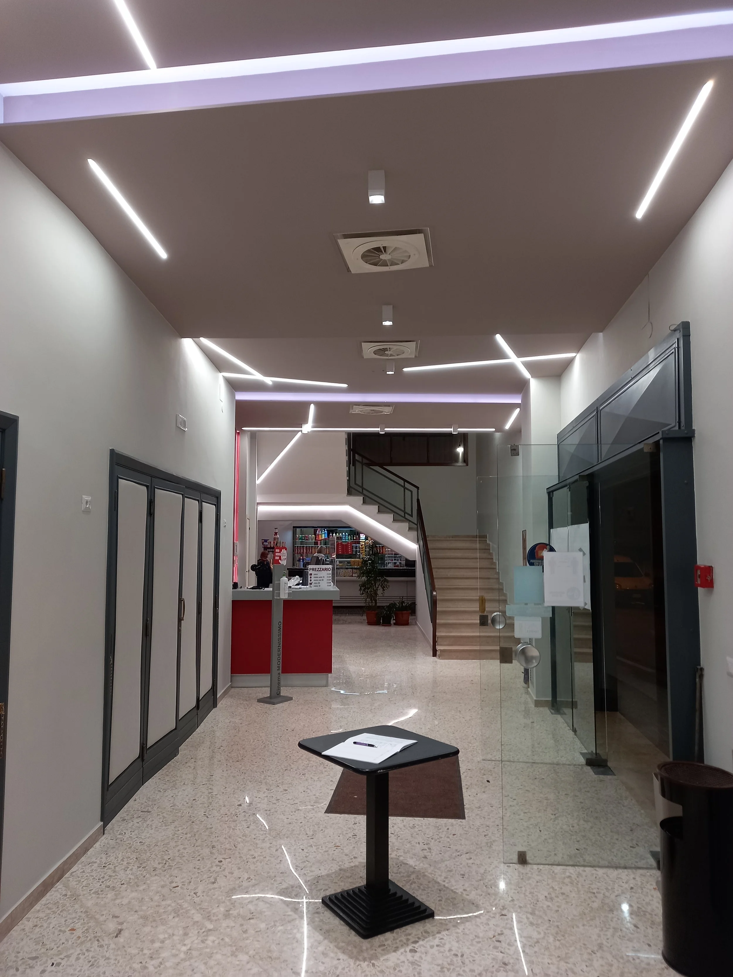 2021-08-18 21.41.17.jpg