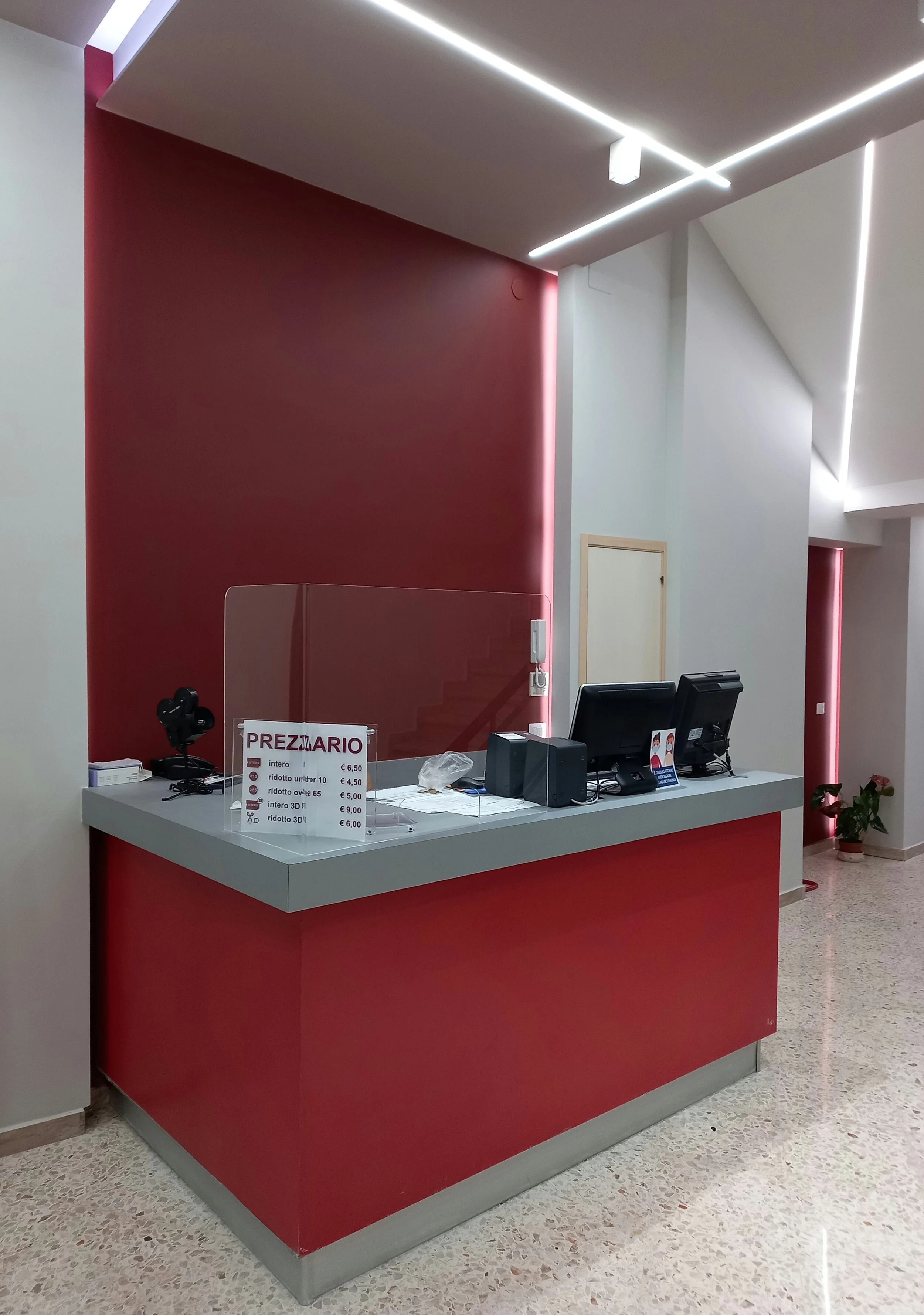 2021-08-18 21.41.45.jpg