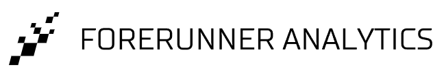 Forerunner Analytics