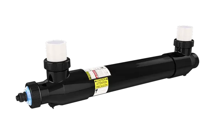 BioShield® UV System