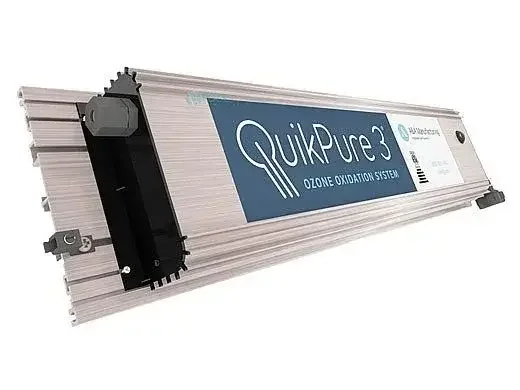 QuikPure3