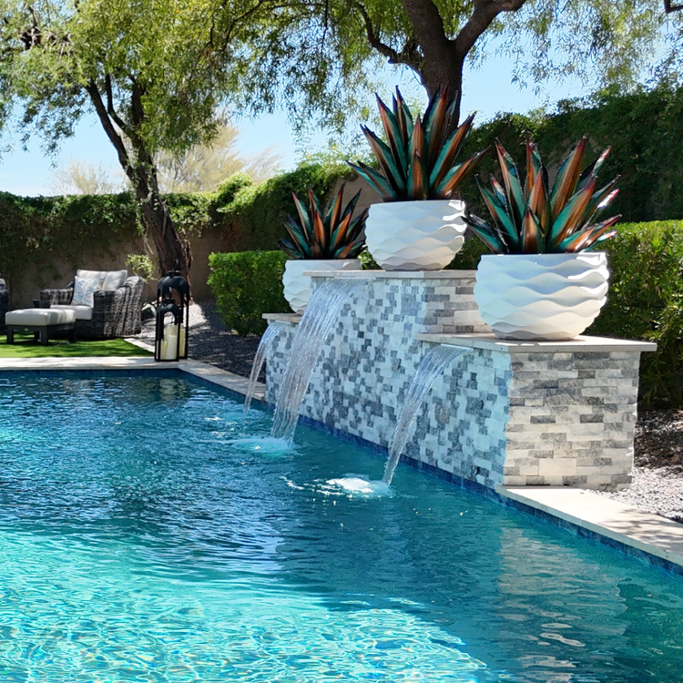 UV Ozone Sanitization