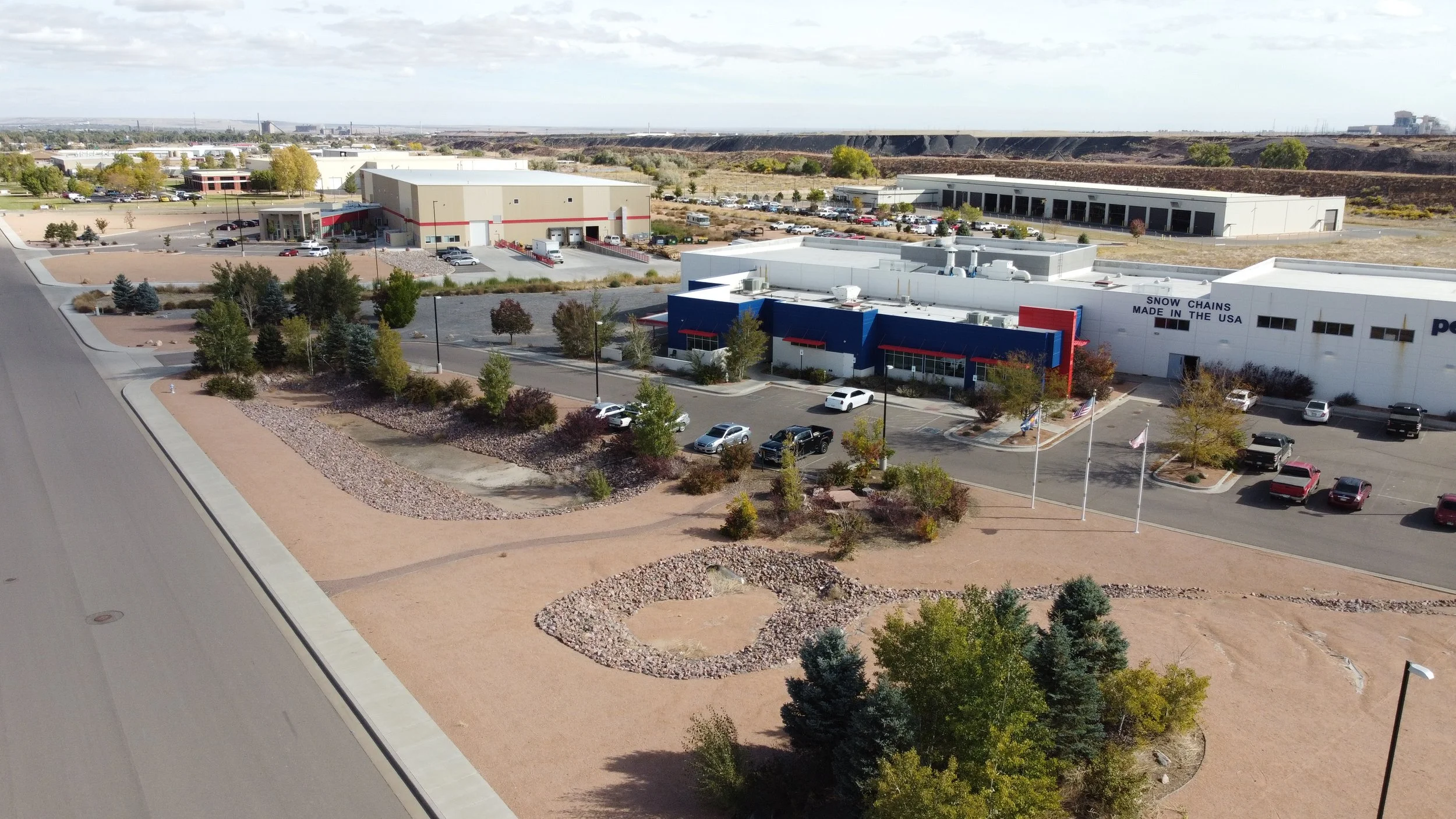 DJI_0020.JPG