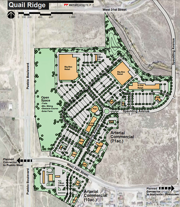 Screenshot 2024-01-23 115917 quail ridge.webp