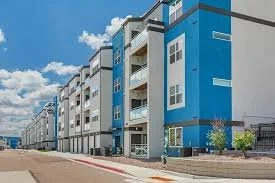 Pueblo Springs new.jpg