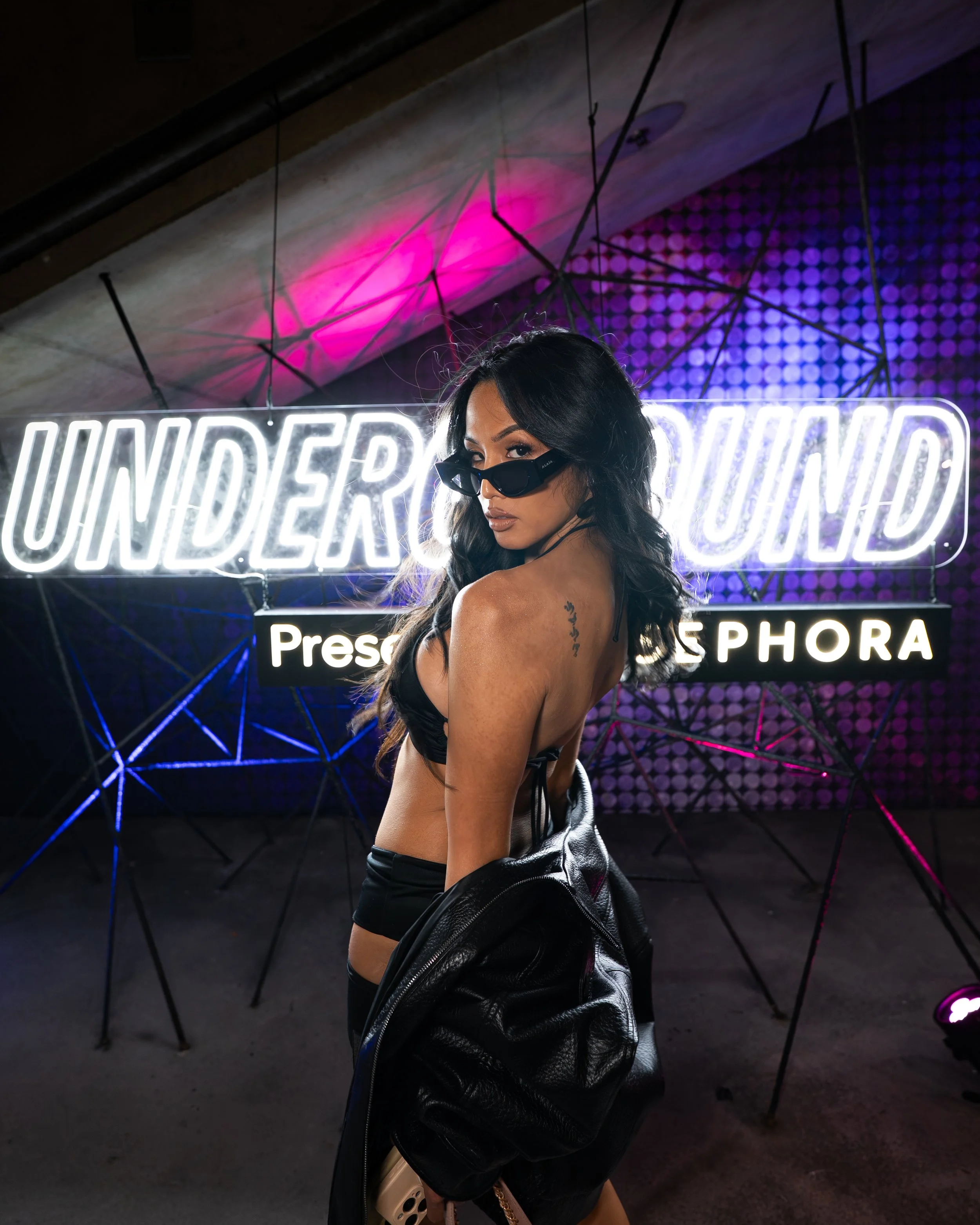 spotify-x-sephora-12.18.25-1-58.jpg