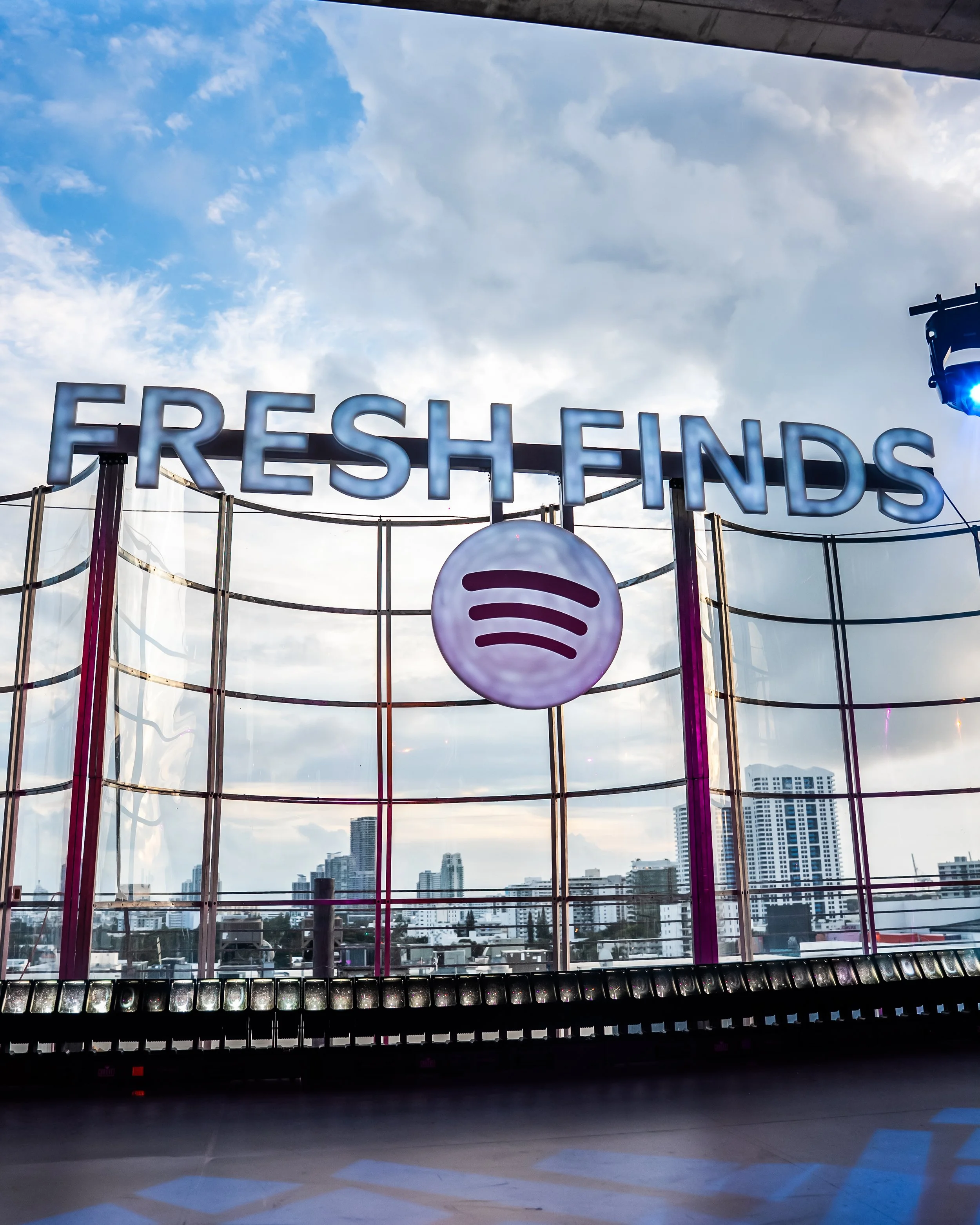 spotify-x-sephora-12.18.25-1-14.jpg