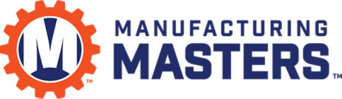 Mfg-Masters-Logo.png