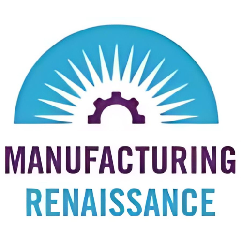 Manufacturing Renaissance