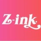 Z-Ink Solutions