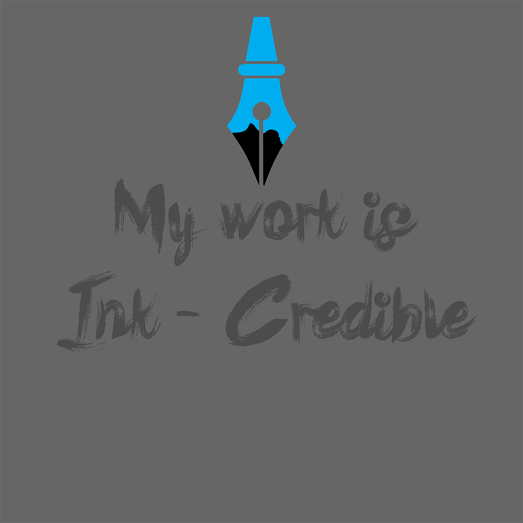Inky-Hello.gif