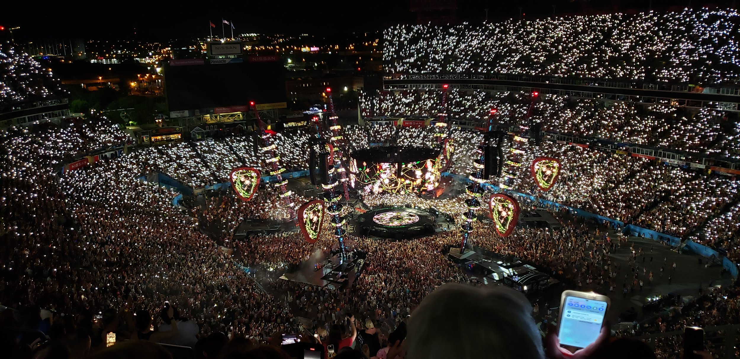 20230722_220144.jpg