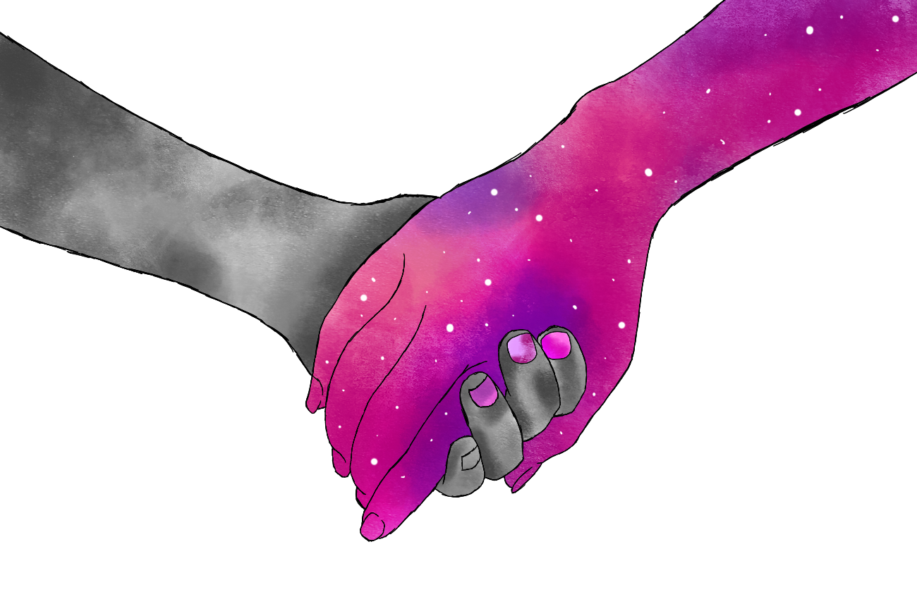 sketch1738638624280.png