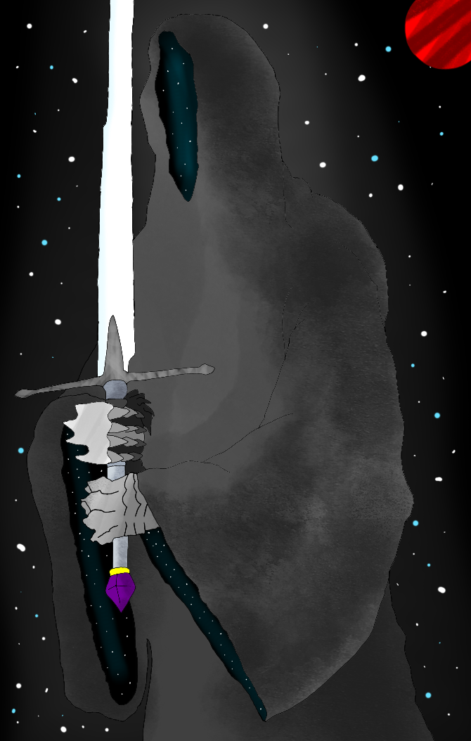 sketch1778285100514.png