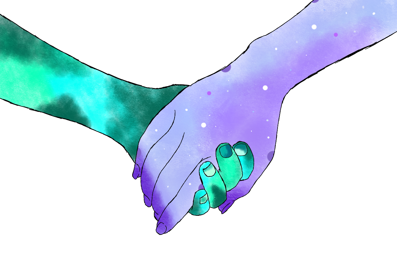 sketch1738638691845.png