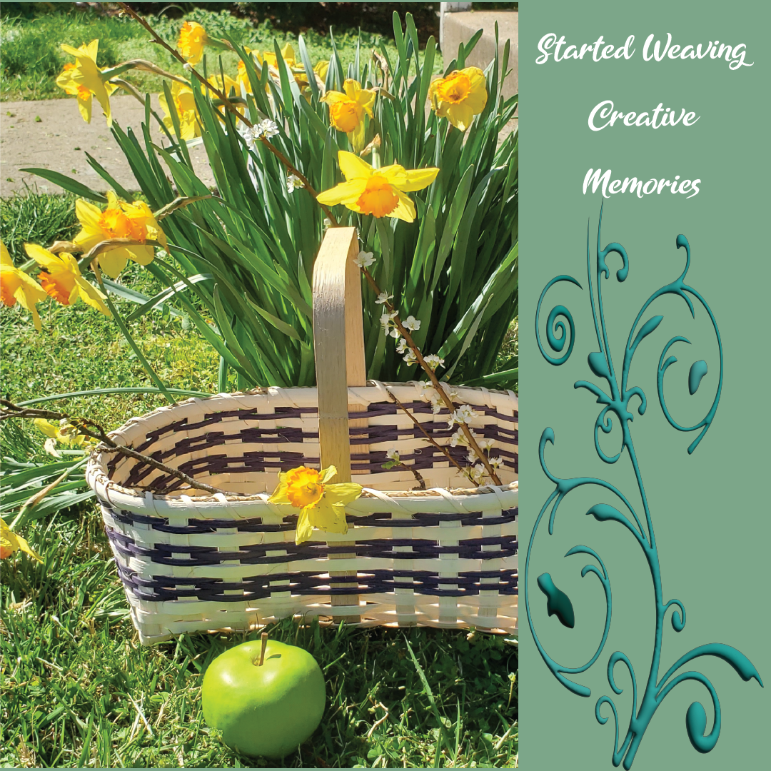 Spring Basket-02.png