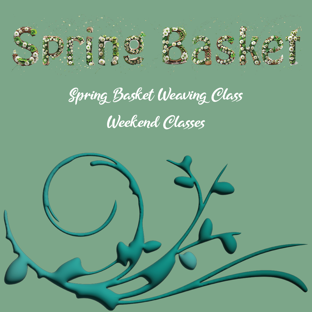 Spring Basket-01.png