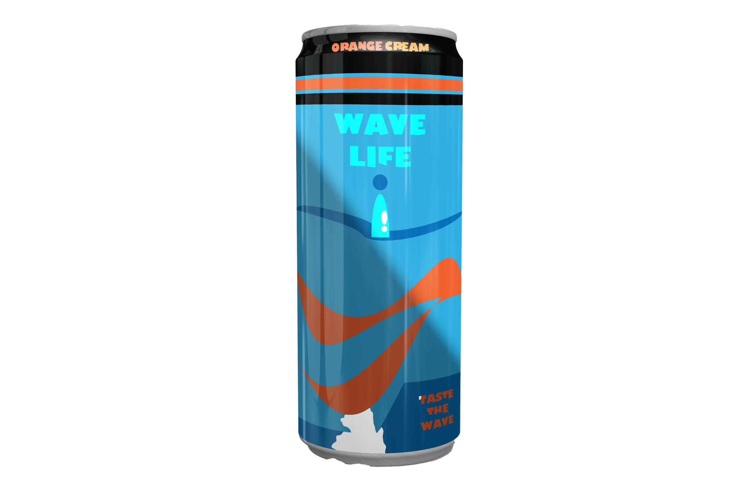 Orange cream C.png