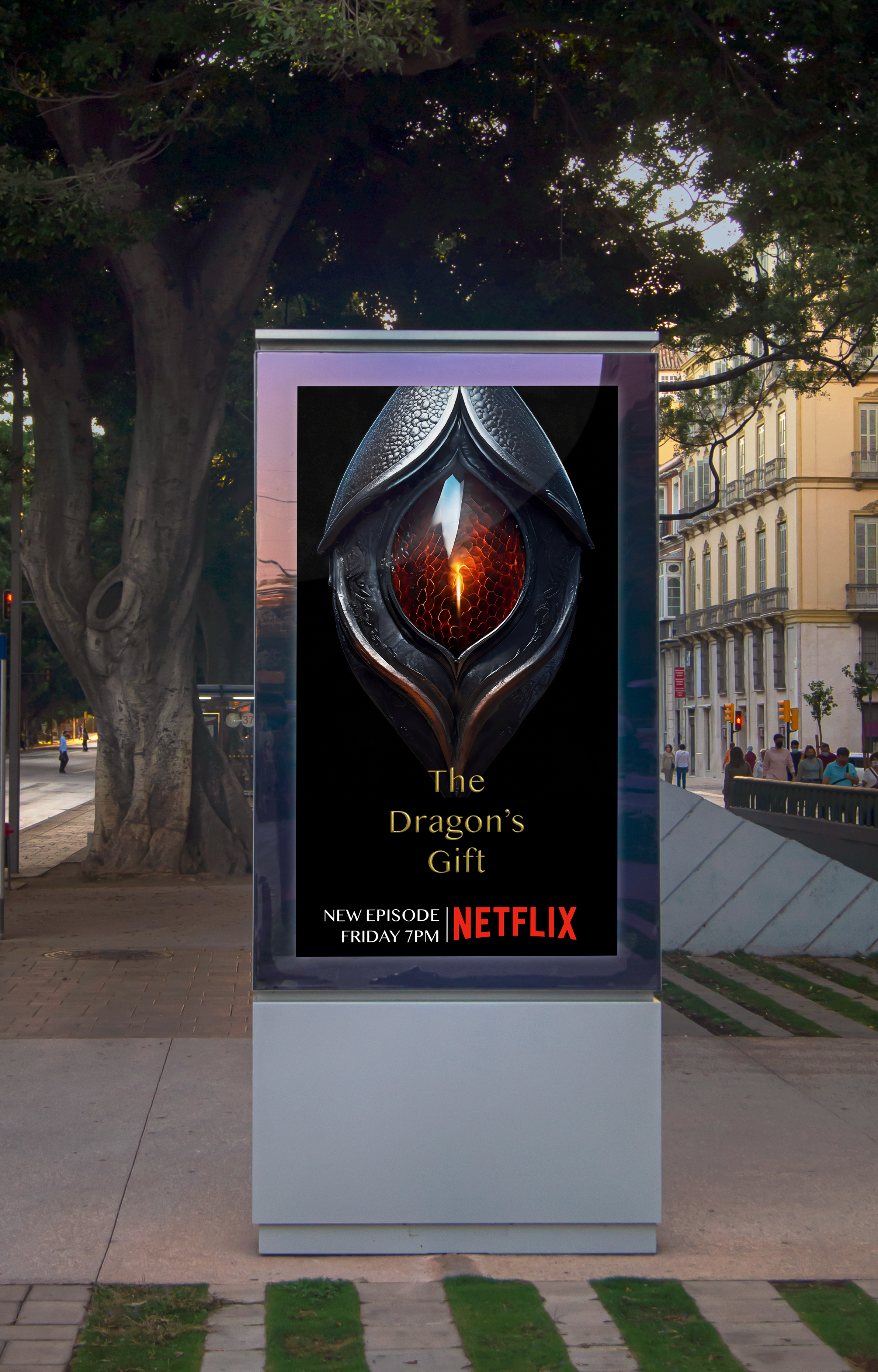 the dragon's gift.png