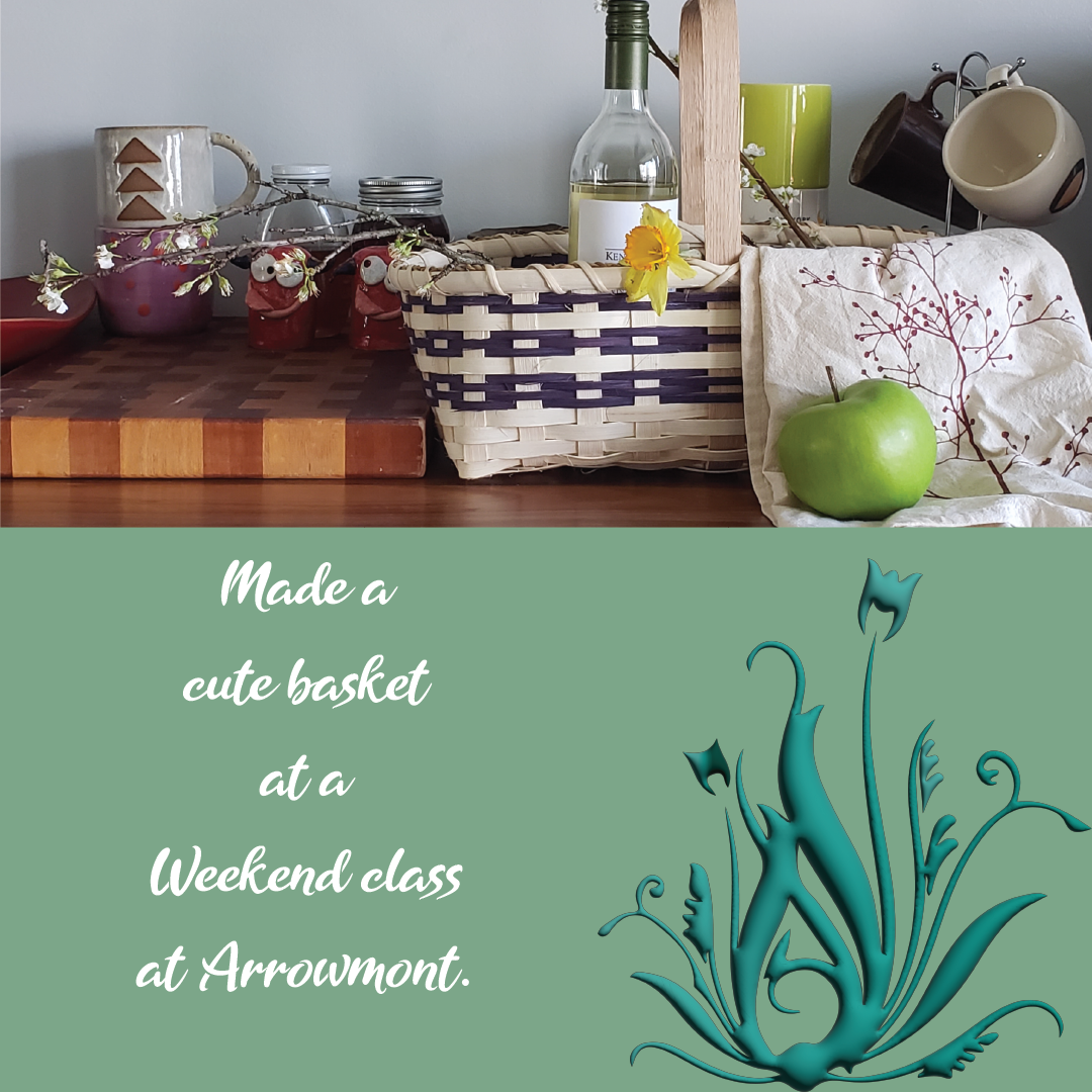 Spring Basket-03.png