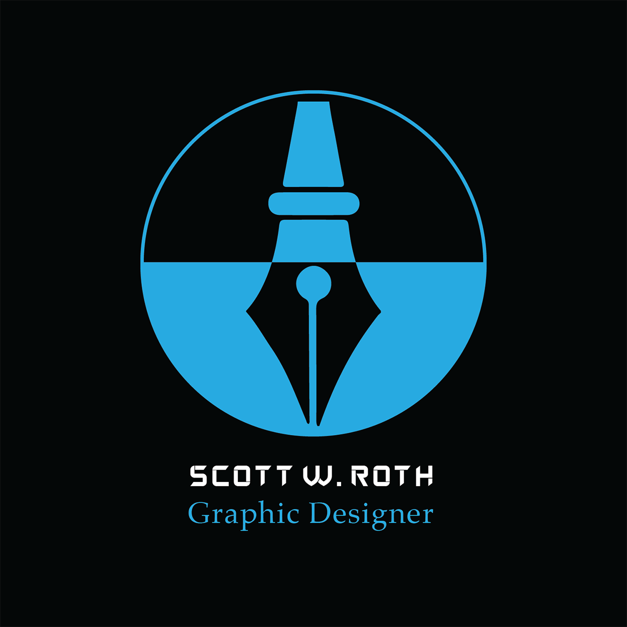 Logo.gif