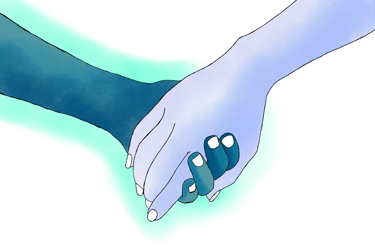 sketch1738638508315.png