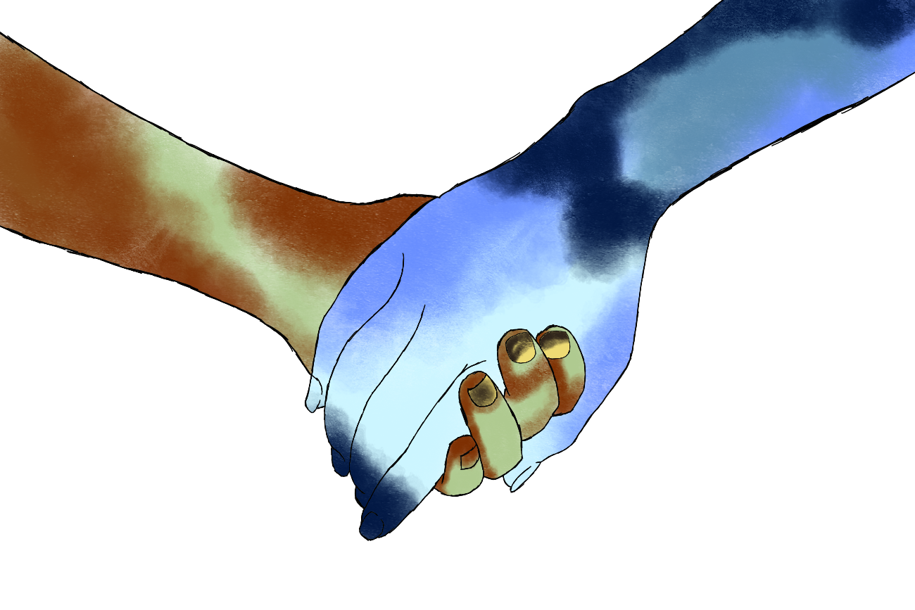 sketch1738638665511.png