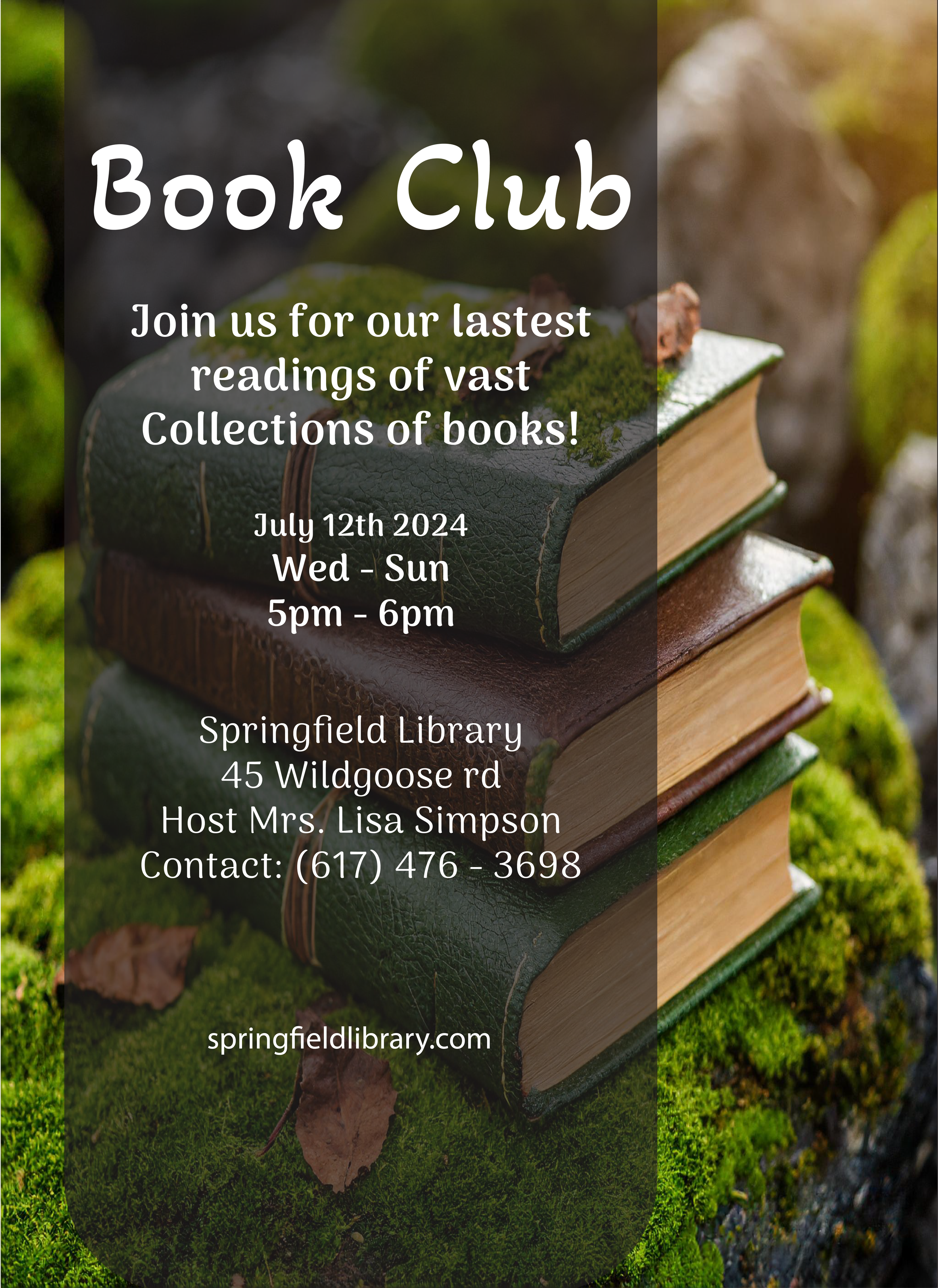 Library Flyers-02.png