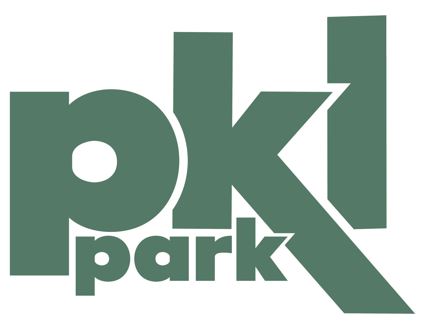 PKL Park