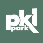 PKL Park | Pickleball. Kitchen. Leisure. 