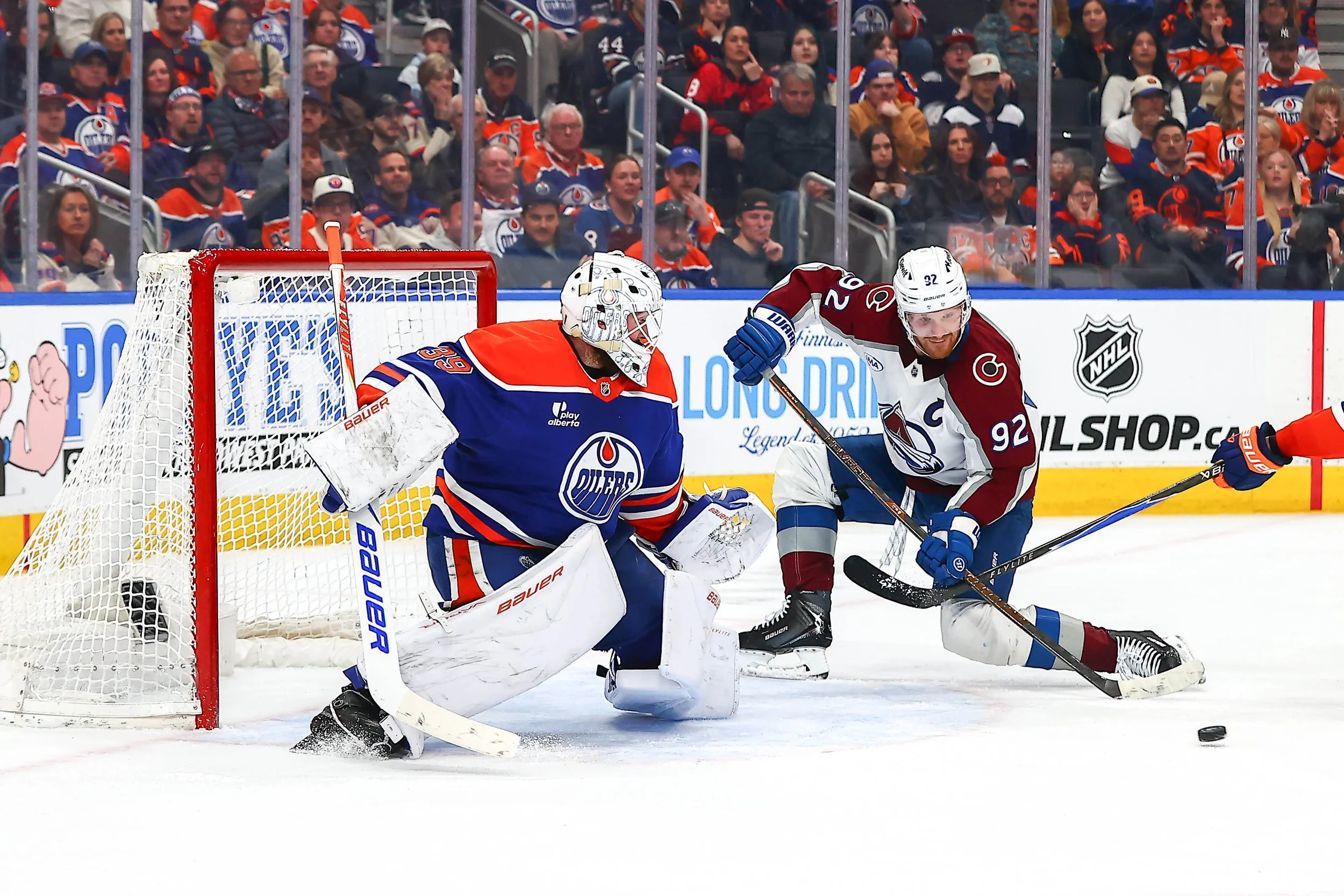 NHL .jpg