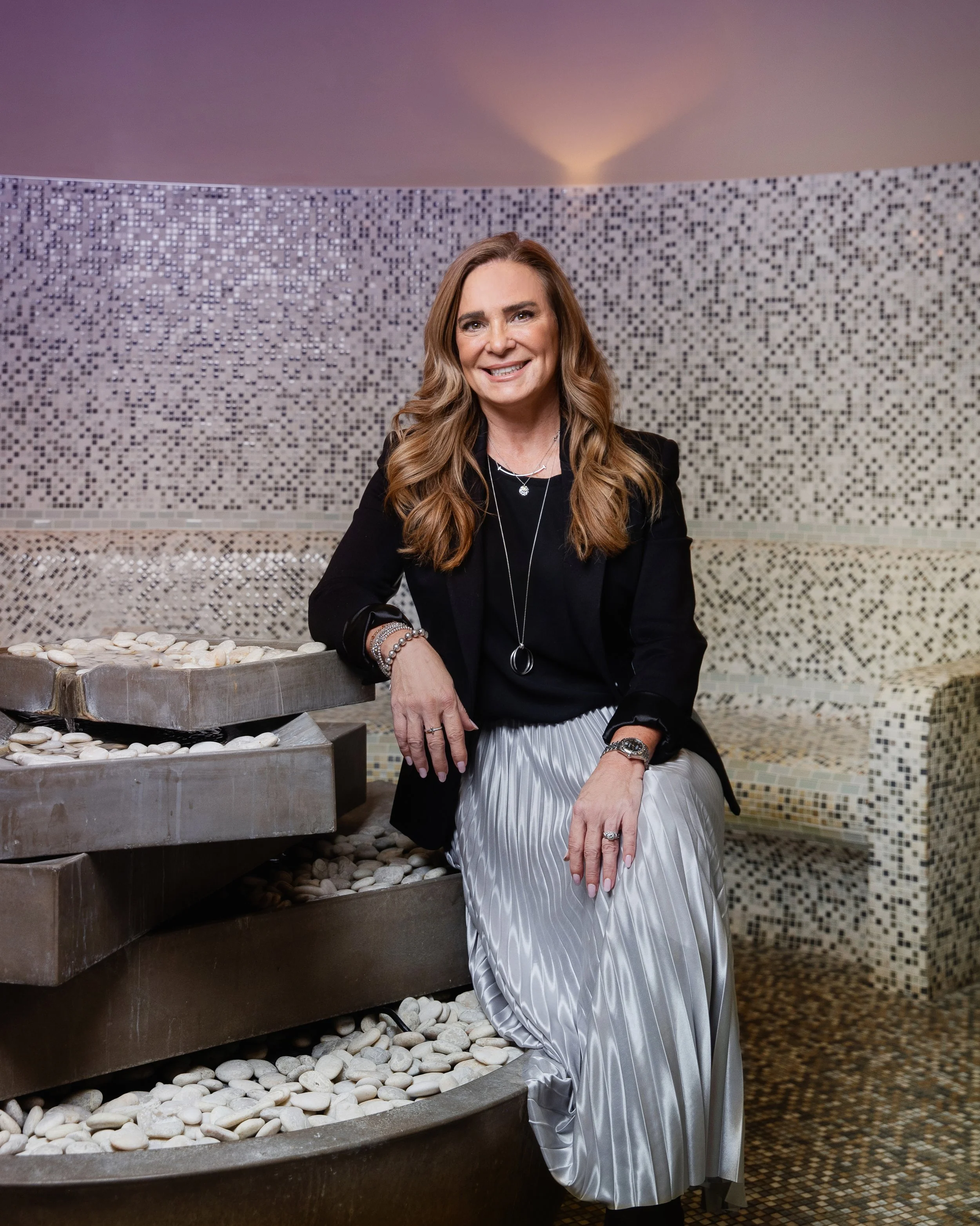 EDMONTON PHOTOGRAPHER _4.jpg