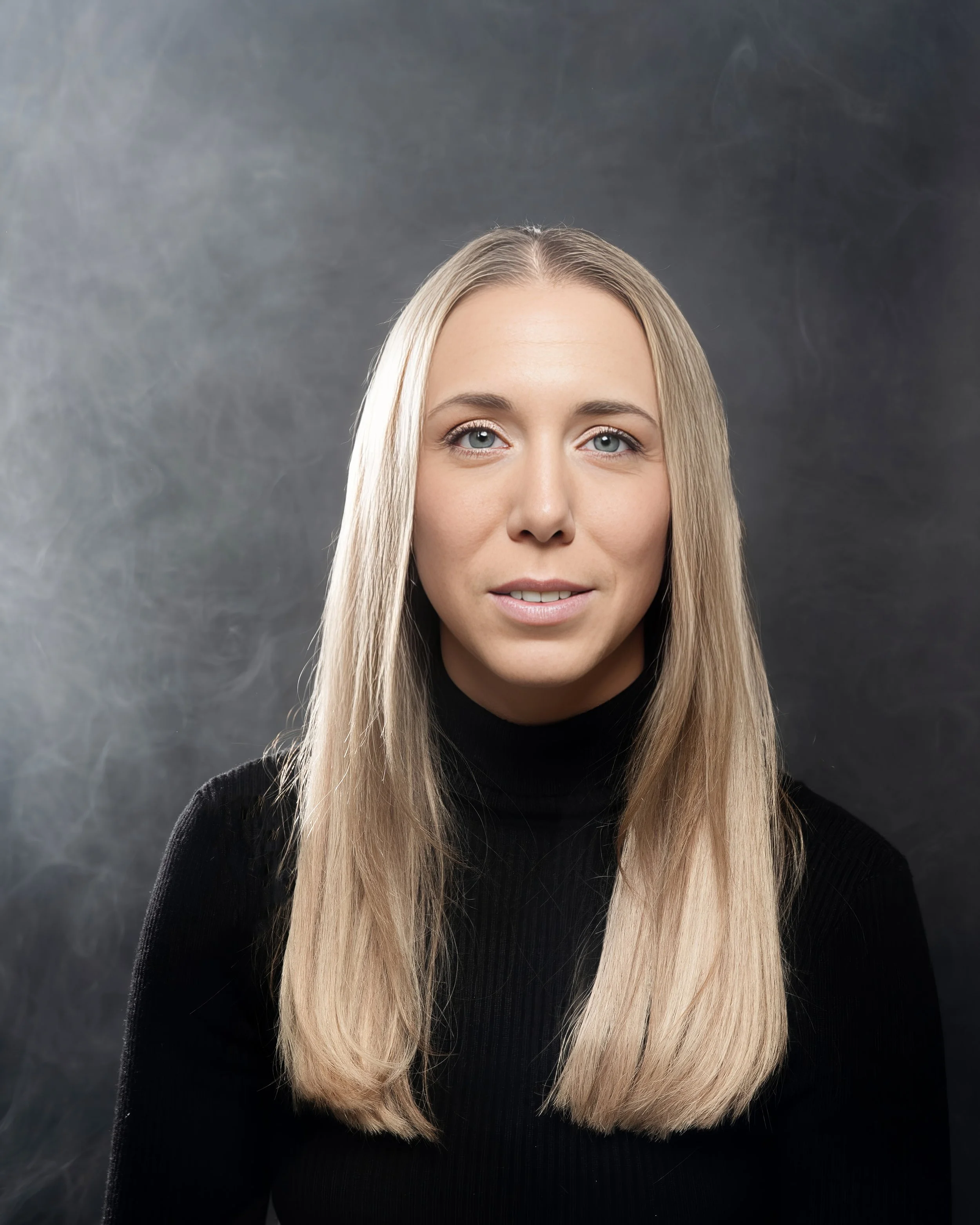 Ariana _1_124415.jpg