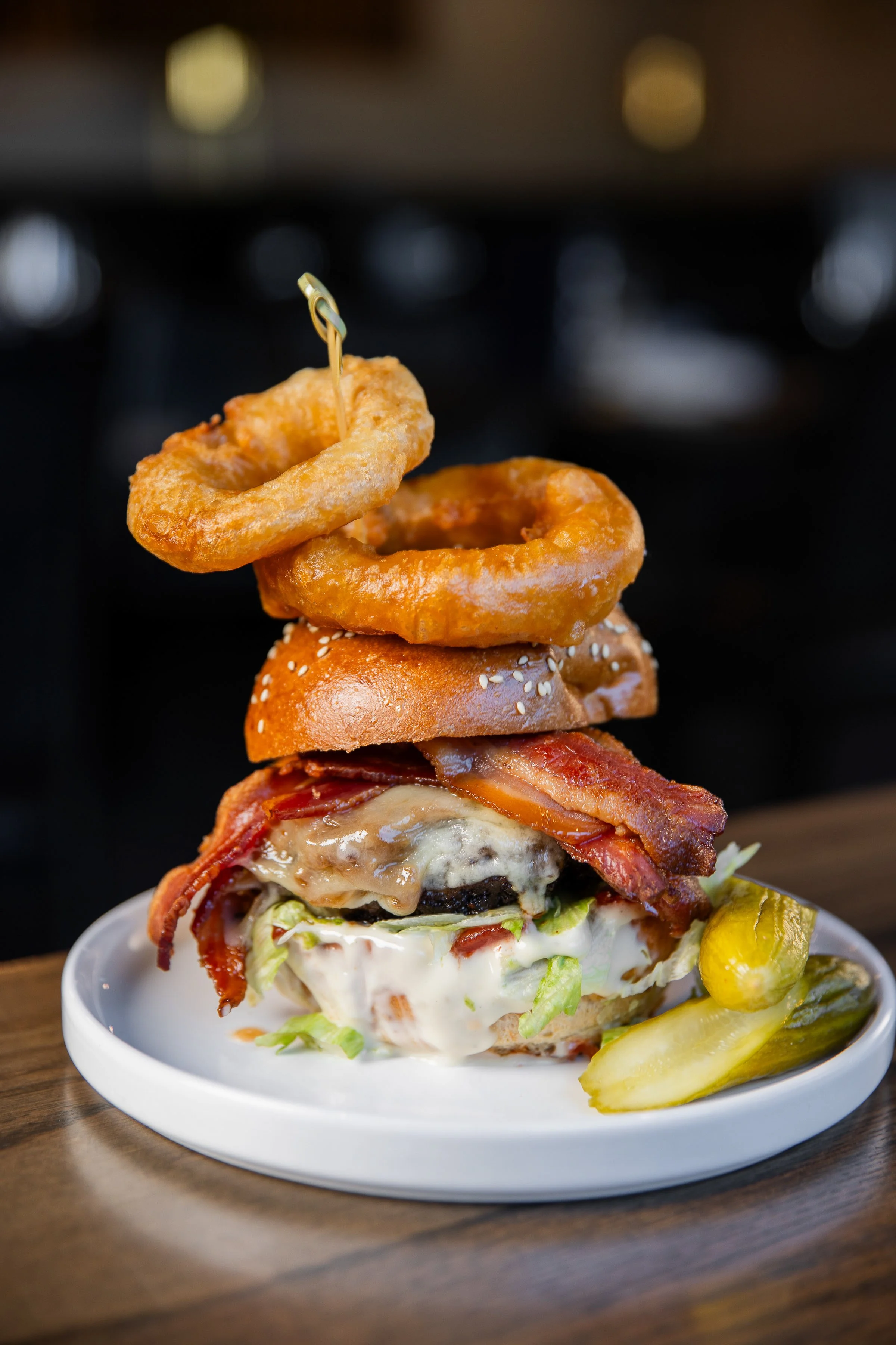 CURTIS COMEAU PHOTOGRAPHY _13.jpg