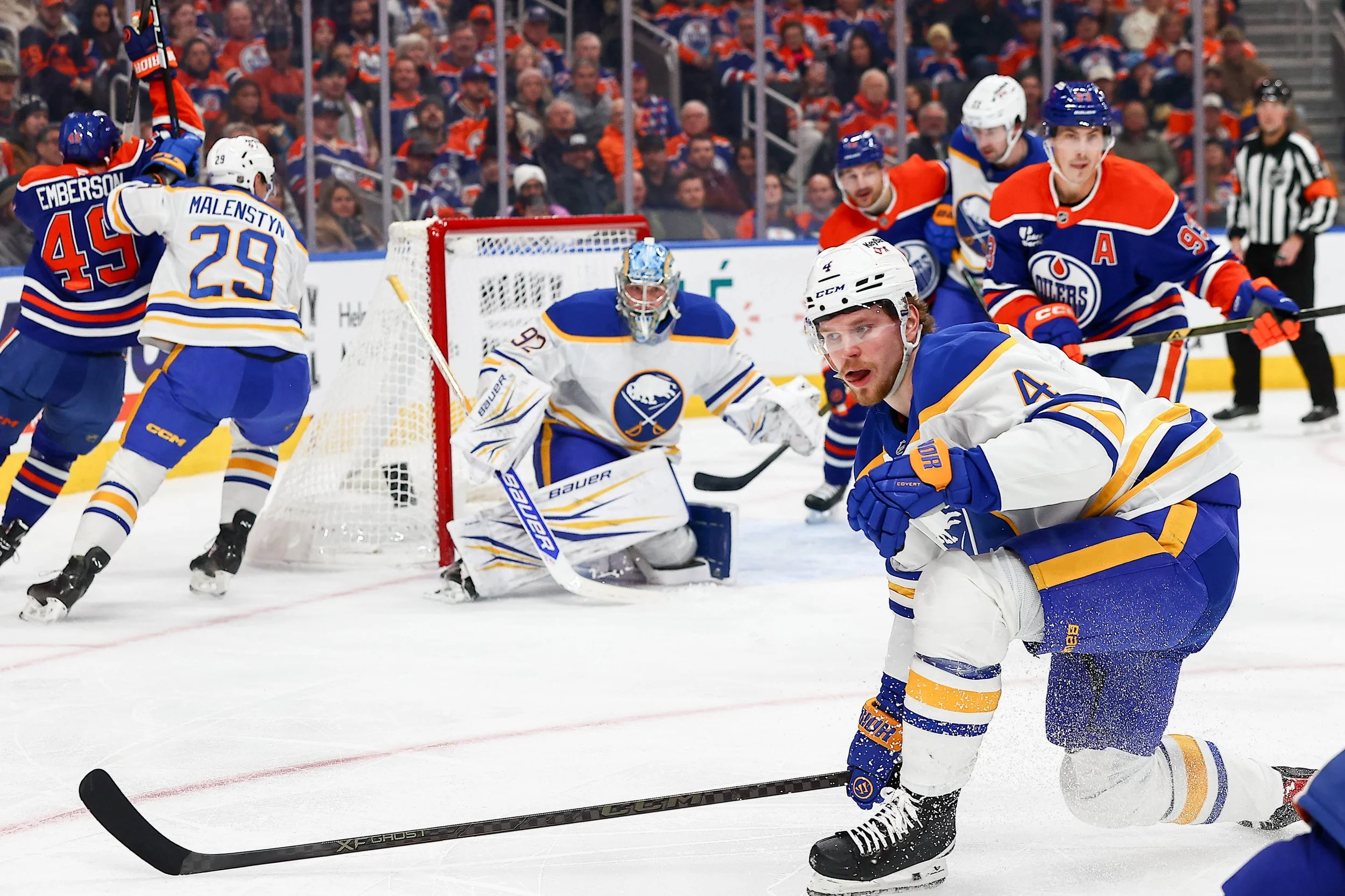 NHL _14.jpg