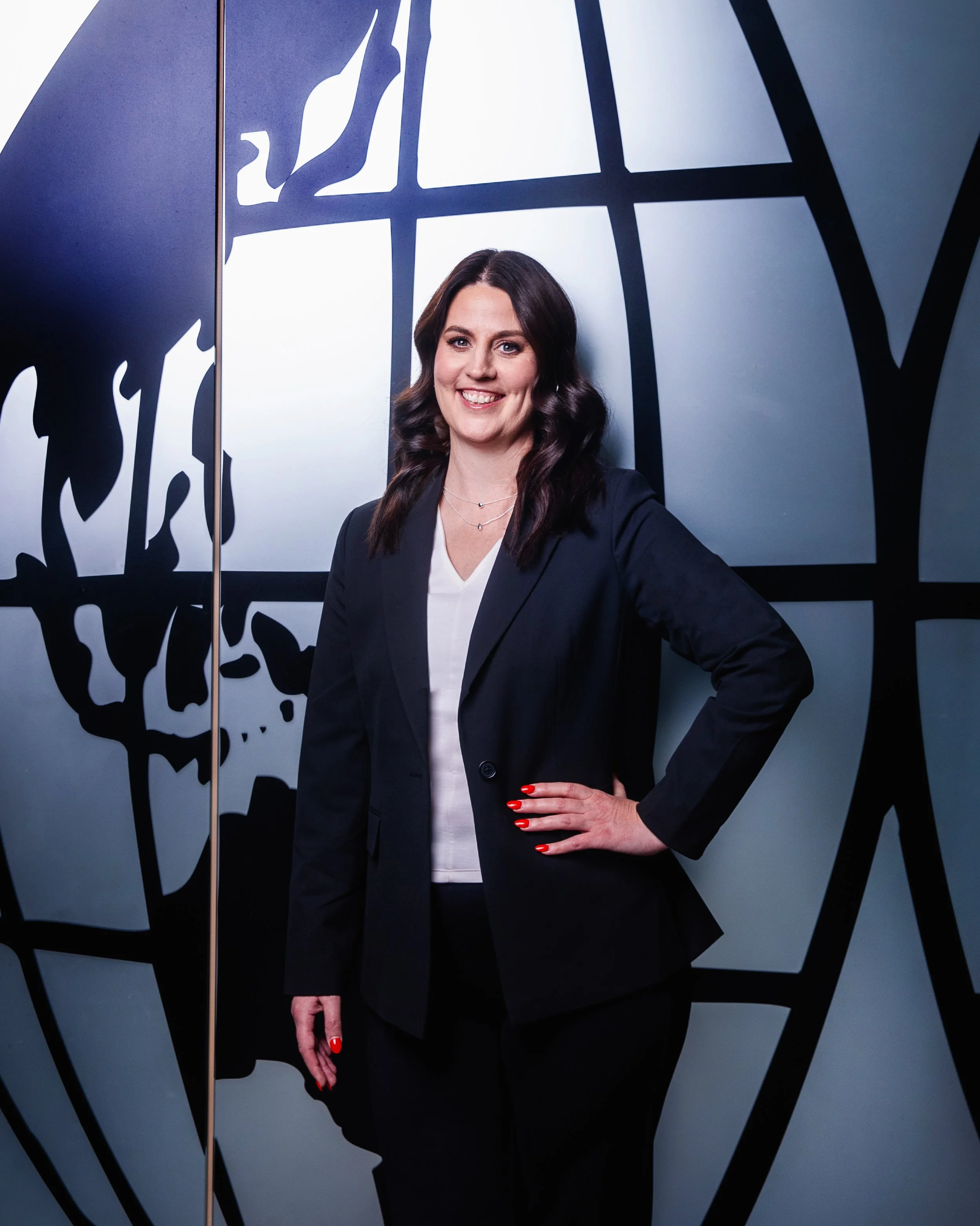 EDMONTON PHOTOGRAPHER _5.jpg