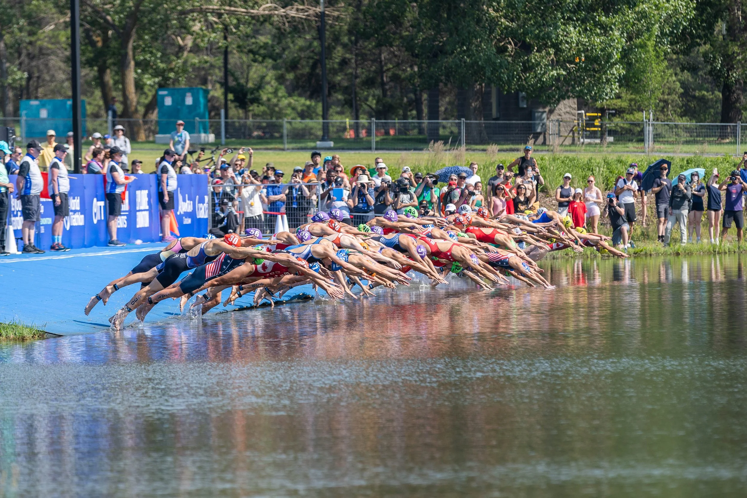 2026 edmonton triathlon (1).jpg
