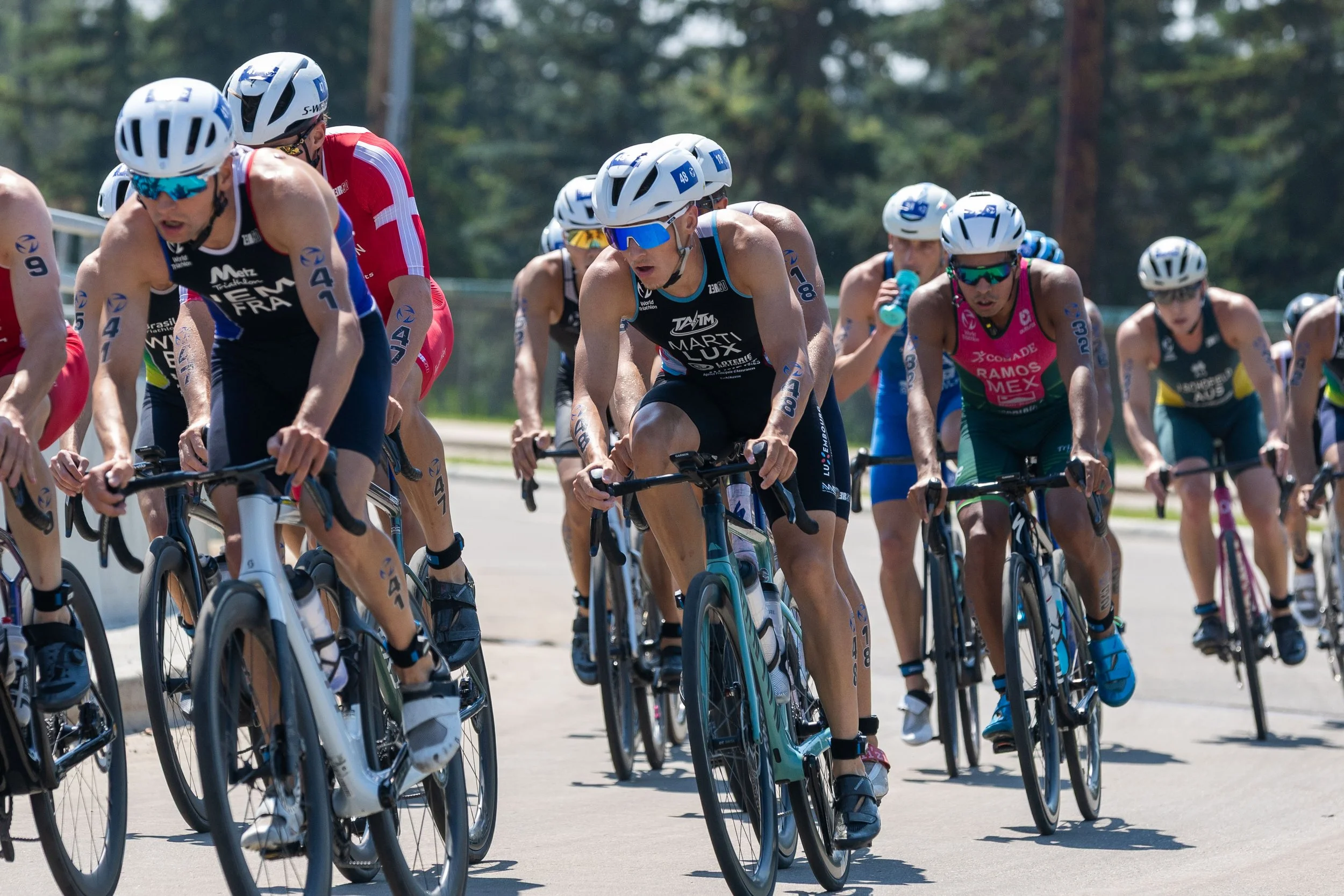 2026 edmonton triathlon (2).jpg