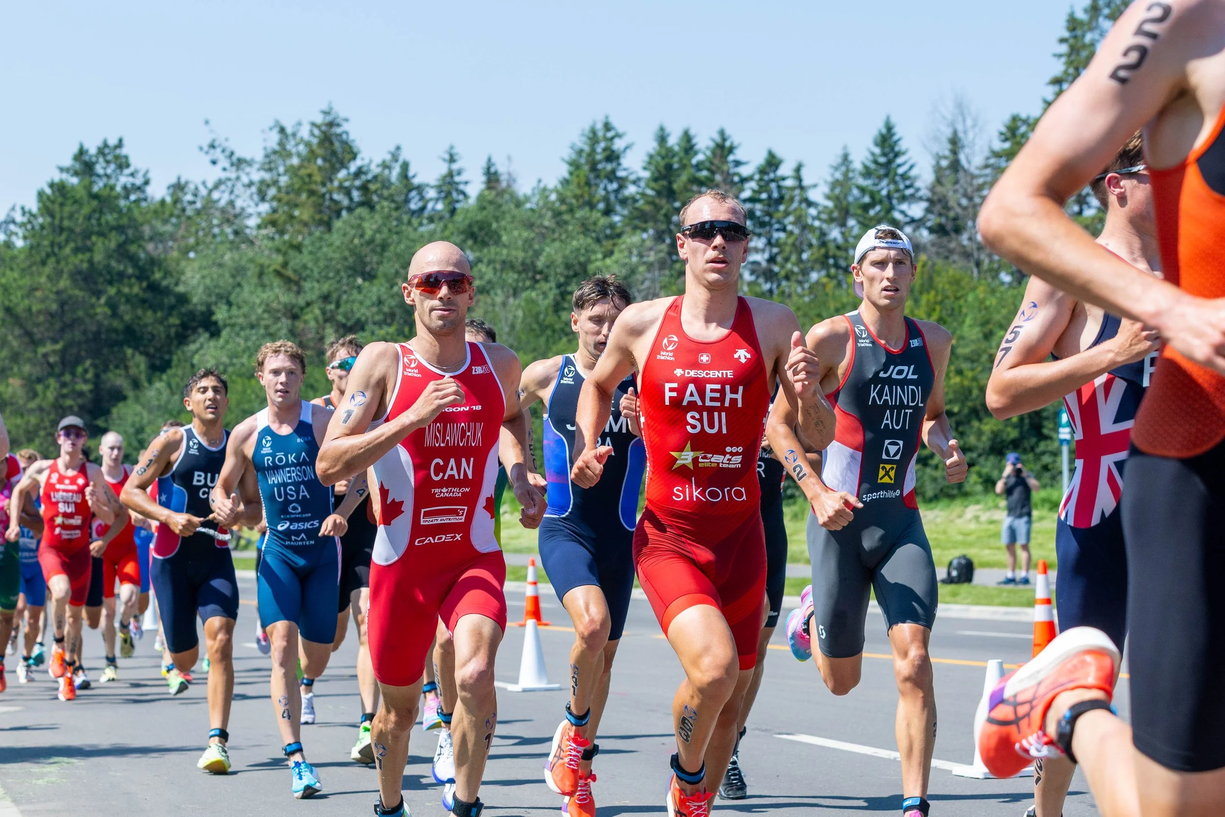 2026 edmonton triathlon (3).jpg