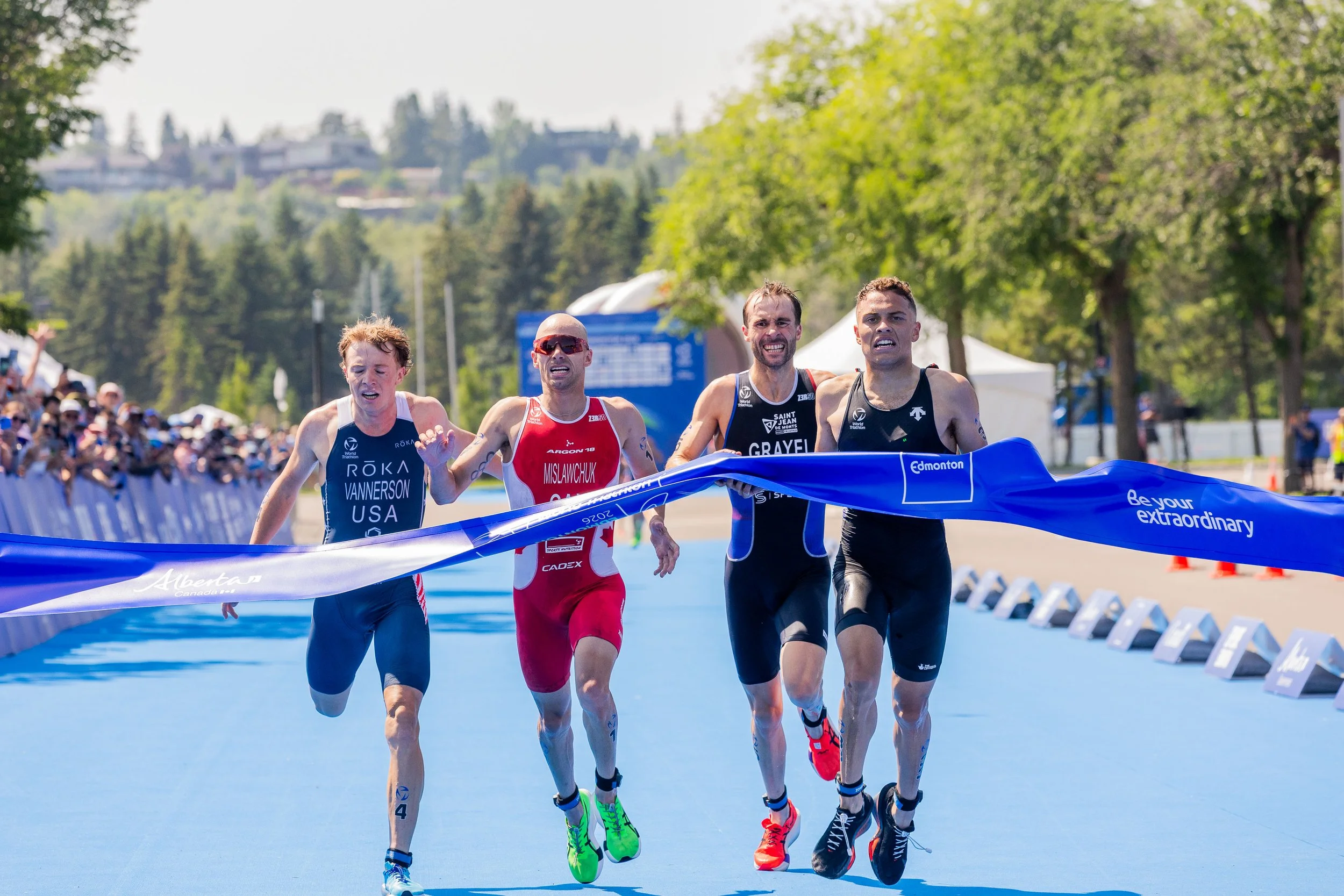 2026 edmonton triathlon (4).jpg