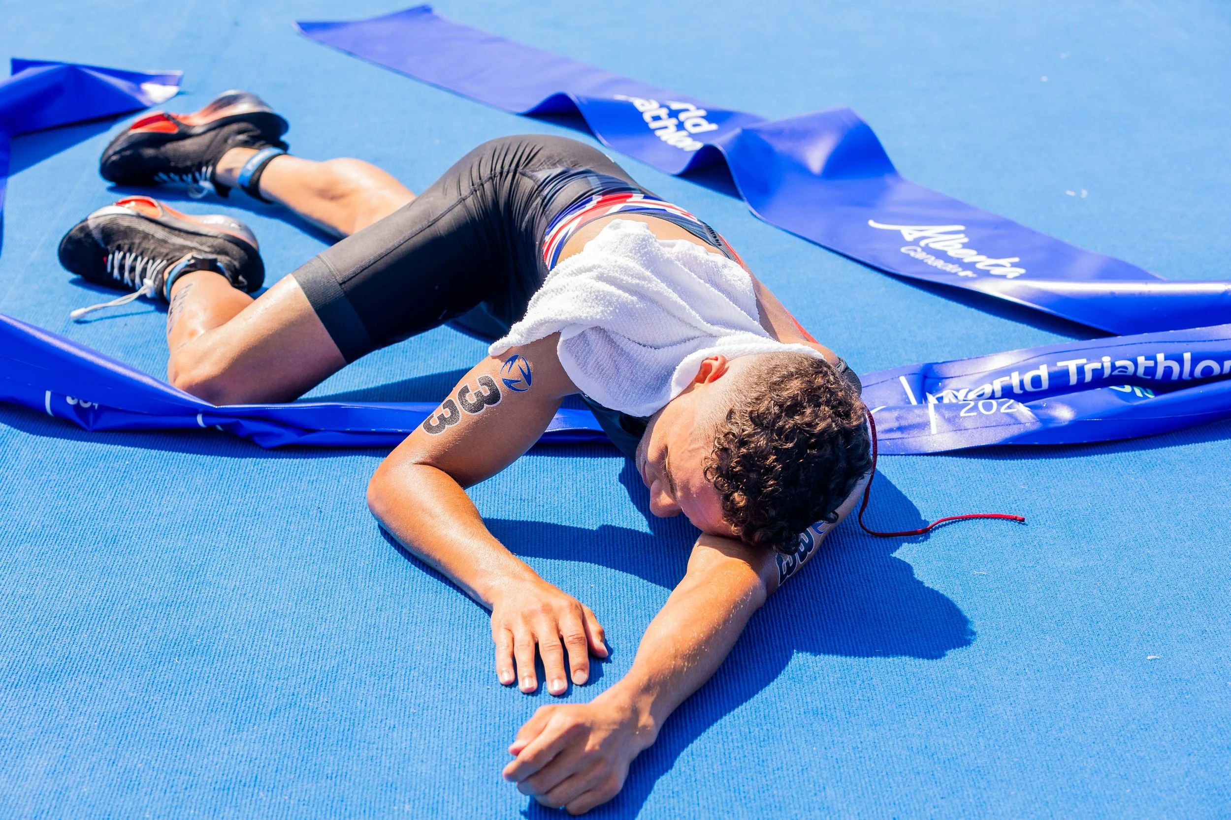 2026 edmonton triathlon (5).jpg