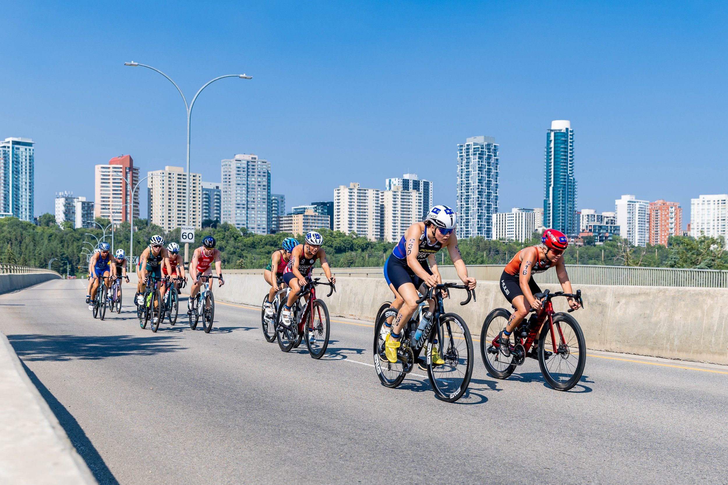 2026 edmonton triathlon (6).jpg