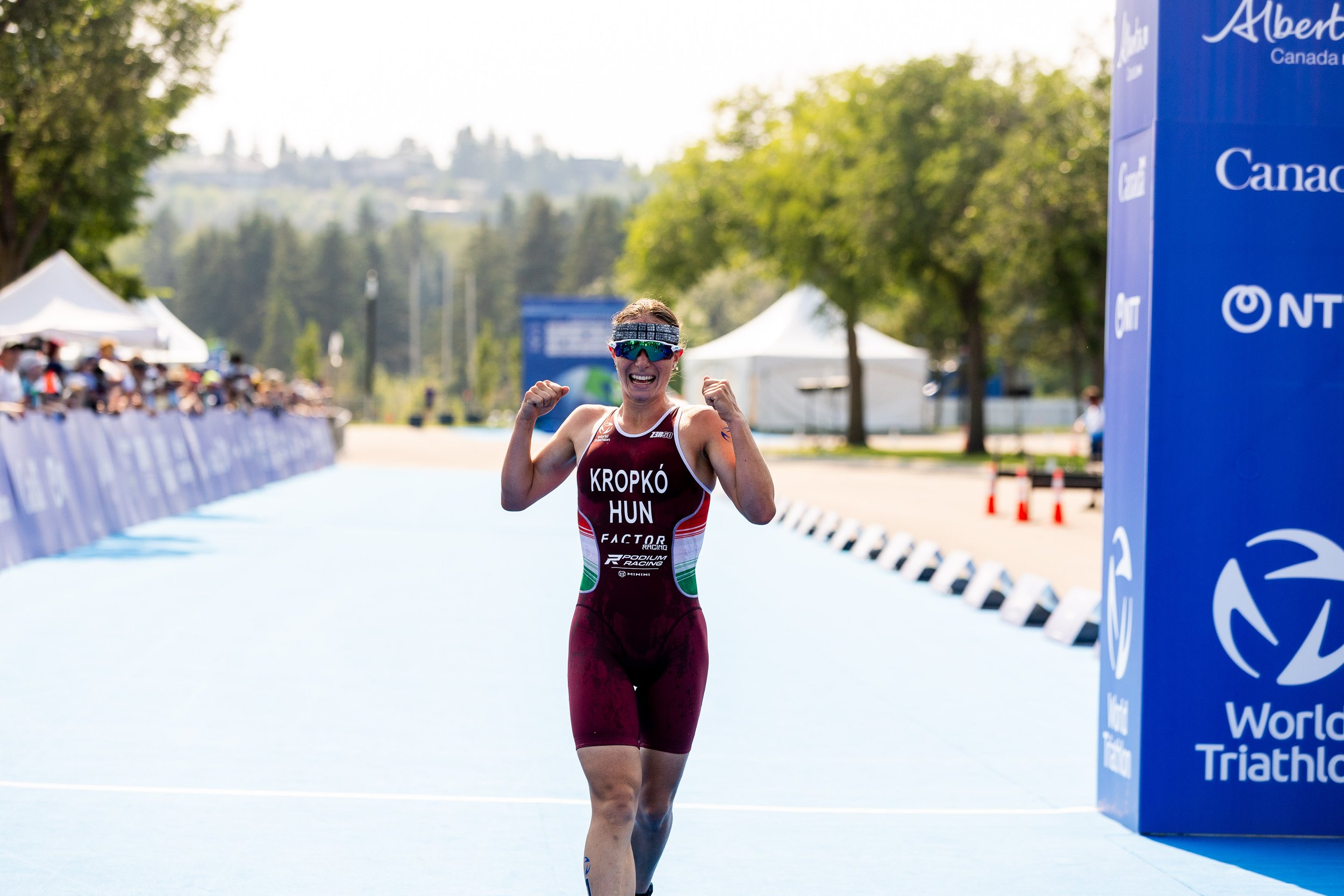 2026 edmonton triathlon (8).jpg