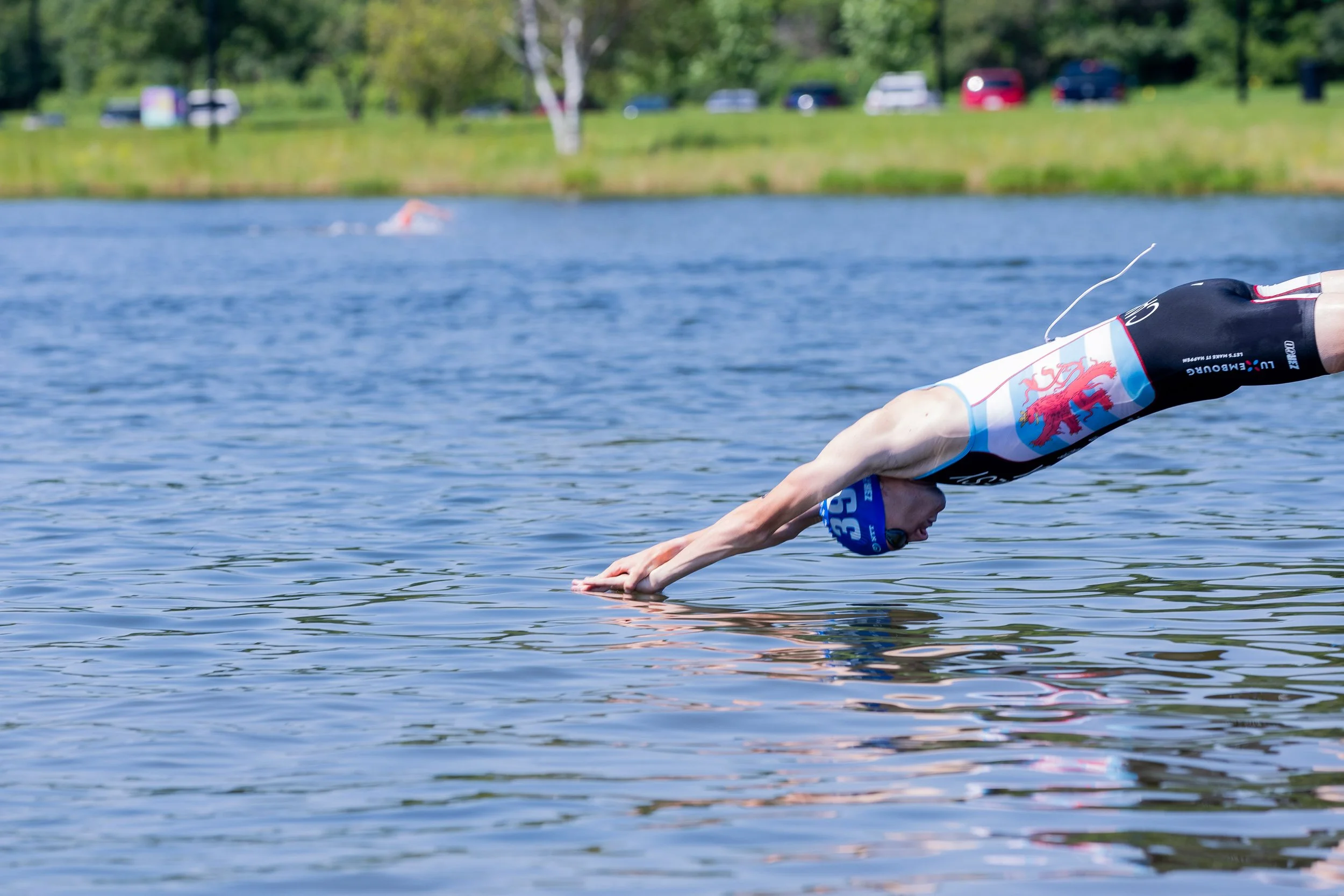 2026 edmonton triathlon (9).jpg