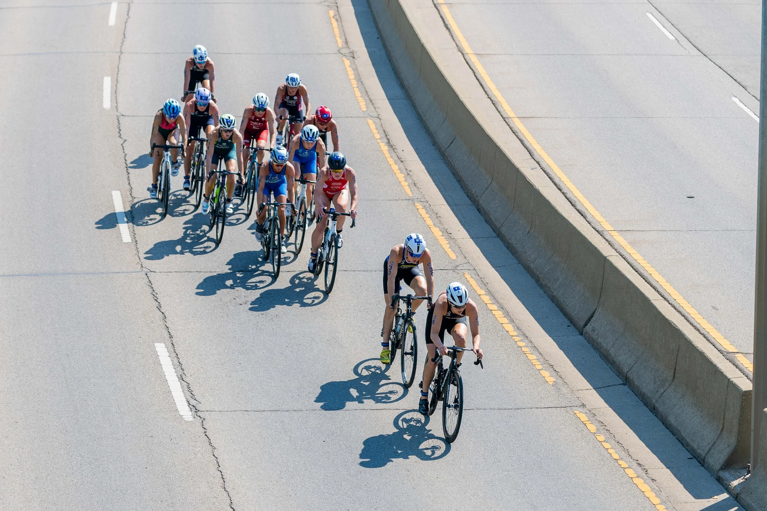 2026 edmonton triathlon.jpg