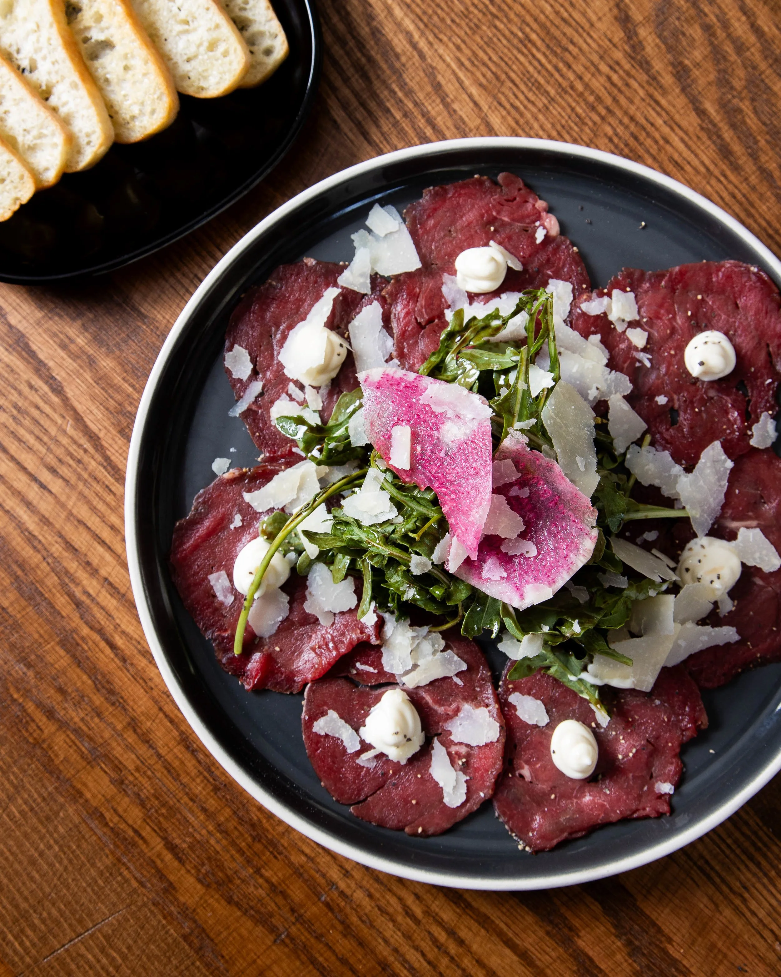 CURTIS COMEAU PHOTOGRAPHY _10.jpg