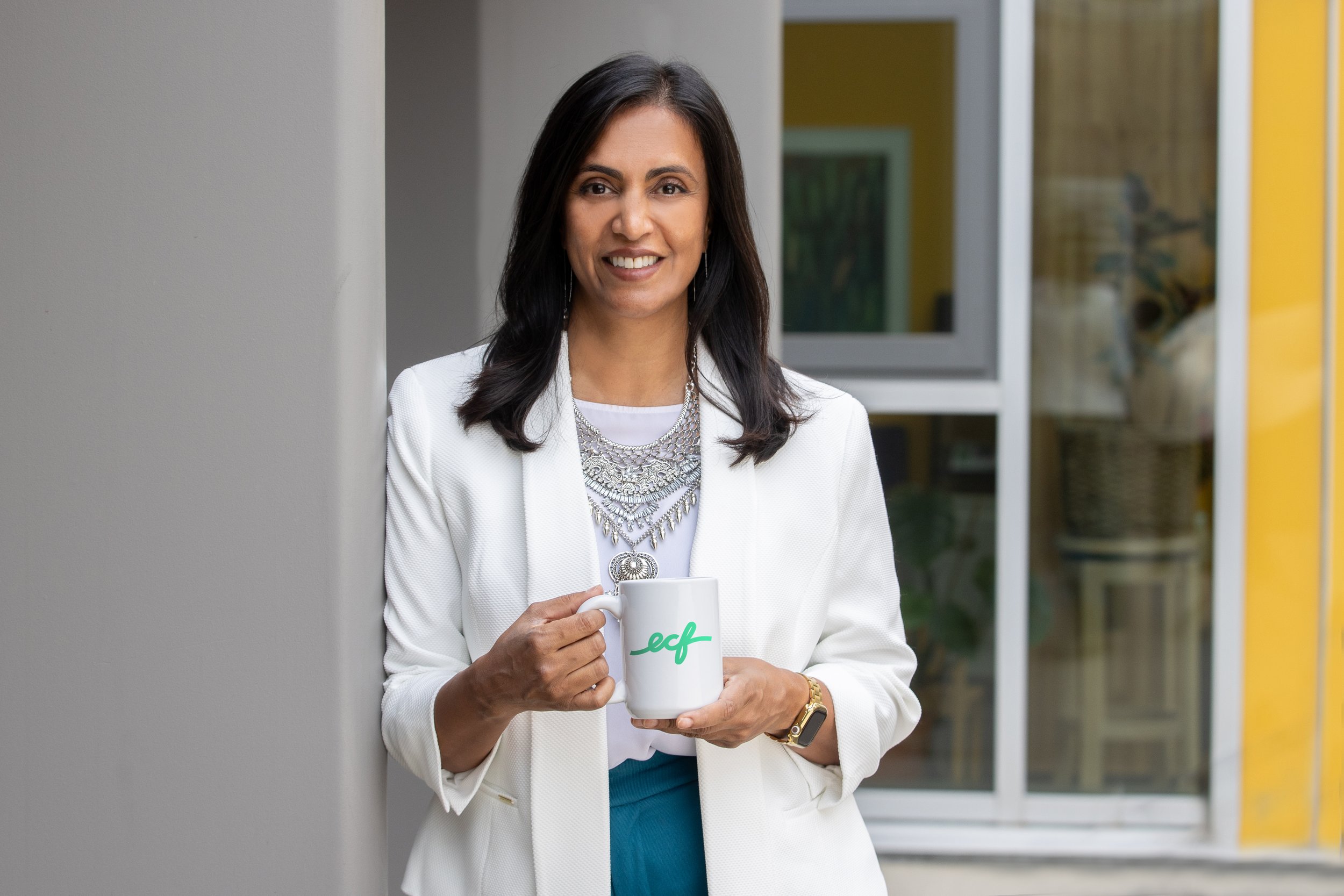 TINA FINAL ECF 1.jpg