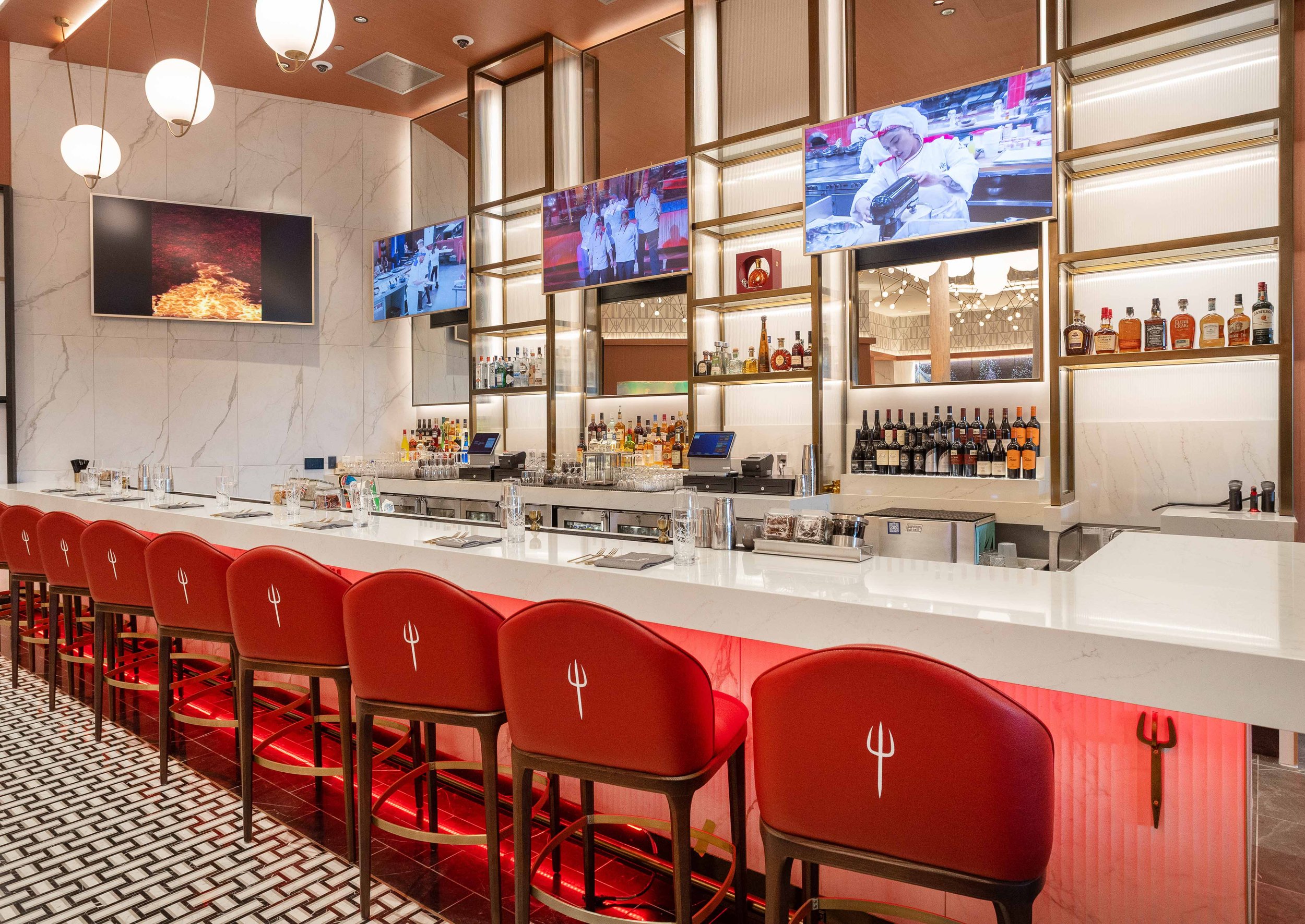 hells kitchen_2.jpg