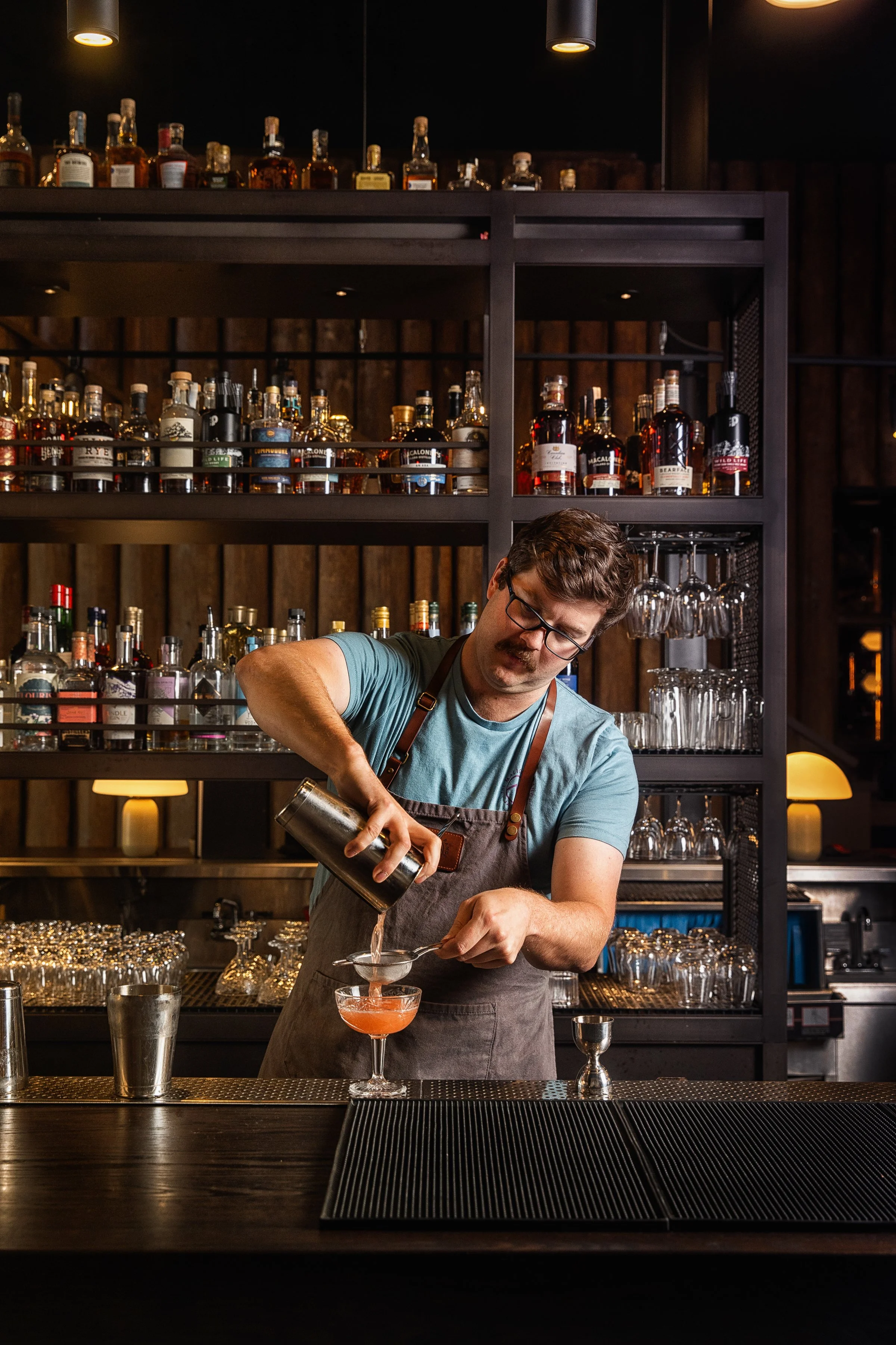 CURTIS COMEAU PHOTOGRAPHY _8.jpg