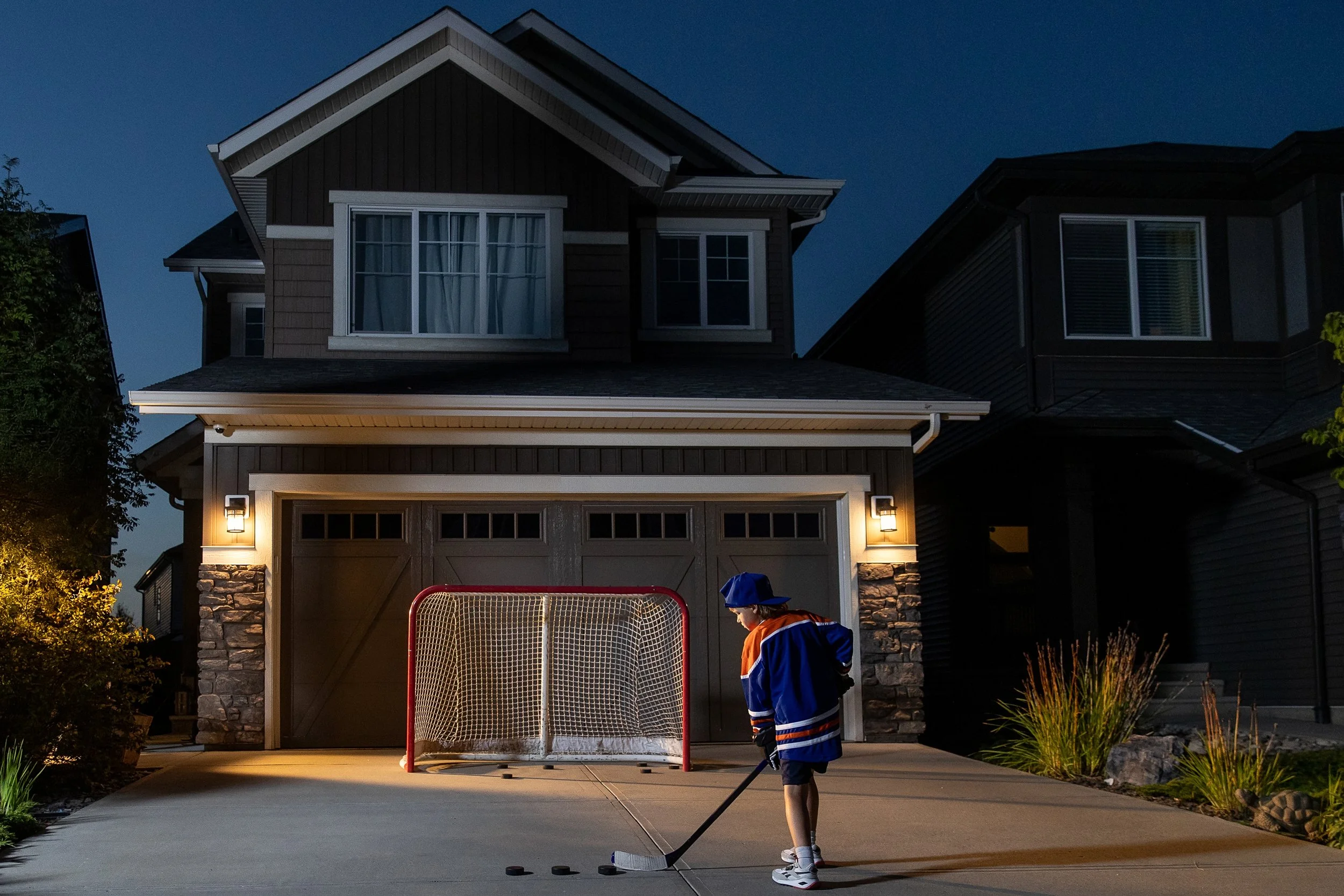 CURTIS COMEAU PHOTOGRAPHY _2.jpg